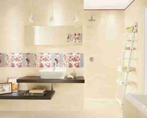 Плитка керамическая Paradyz Reflection Beige настенная 60х30